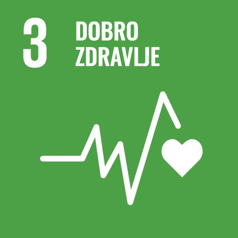 SDG 3